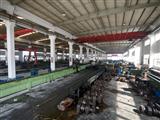 車間展示
